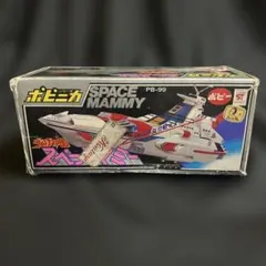 希少】マーミット スーパーロボットアーカイブ T-01 宇宙の騎士