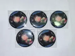 鬼滅の刃 ものがたる眼差し ランダム缶バッジ 冨岡義勇