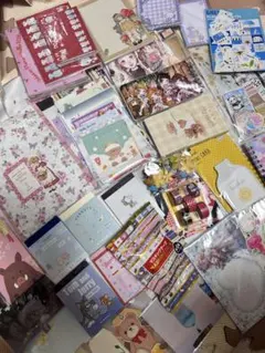 2026年最新】国内作家メモ まとめ売りの人気アイテム - メルカリ