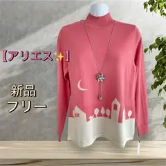 Item thumbnail for item b27b0b99-3763-4022-96b1-8b3dd3de1fcd