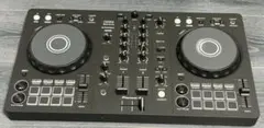 美品★24h以内発送★動作確認済★箱付Pioneer DDJ-FLX4 DDJ-FLX4-