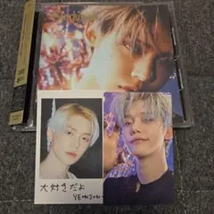 まお様 リクエスト 2点 まとめ商品