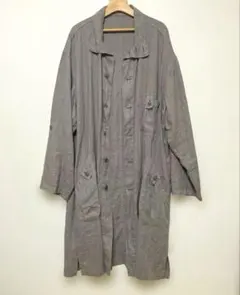 Yohji Yamamoto POUR HOMME HP-B26-305のサムネイル