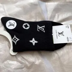 ブラックソックス