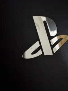 PlayStation4Pro 1TB本体＆ソフトセット