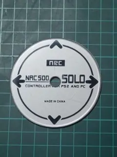 2026年最新】NRC-500 soloの人気アイテム - メルカリ