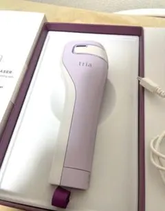 2026年最新】トリア・スキン エイジングケアレーザーの人気アイテム