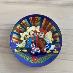 Item thumbnail for item 789c8e31-bdba-46e3-8728-f8a054c664e3