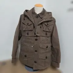 Item thumbnail for item b858b8c4-aaa5-4359-84c5-d5ebbb6965c6