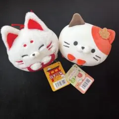 Item thumbnail for item 5d1c7e29-6cd3-4d8a-8915-1d0f29eb1c36