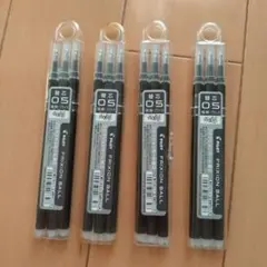 もんきち。様 リクエスト 2点 まとめ商品