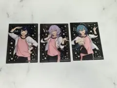 Item thumbnail for item 78a4c340-dbee-46c7-b660-6aec4c3ce46a