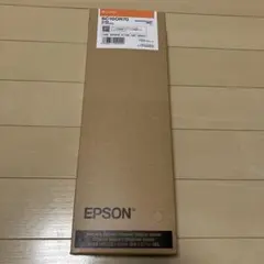 ほぼ未使用 美品】EPSON EB-S31 本体 リモコン 説明書 電池 - メルカリ