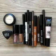 2025年最新】デパコスの人気アイテム - メルカリ