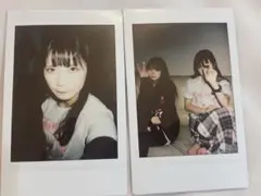 2026年最新】黒宮レイの人気アイテム - メルカリ