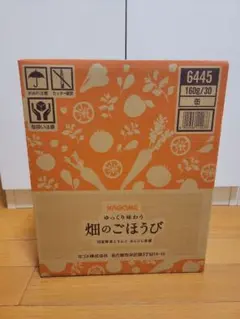 2025年最新】kagome 畑のごほうびの人気アイテム - メルカリ