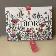 ディオール Miss Dior ショップ袋セット