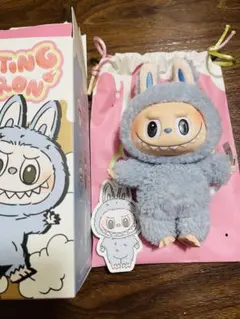 exciting macaron sea