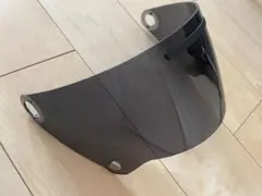 2026年最新】agv x3000の人気アイテム - メルカリ