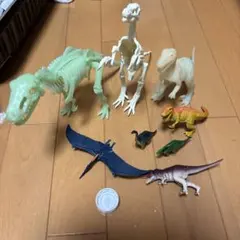 Item thumbnail for item 4908393e-30b3-4191-8cc0-9e60815e3484