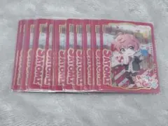 すとぷり さとみくん ふぁみこれ