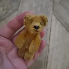 2025年最新】シュコー テディベアの人気アイテム - メルカリ