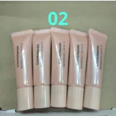 たま様 リクエスト 2点 まとめ商品