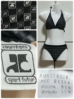 2026年最新】水着 クレージュの人気アイテム - メルカリ