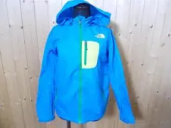 ジャンバー フリースジャケット