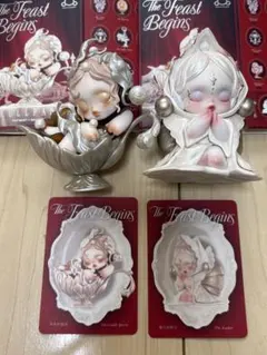 葉月様専用