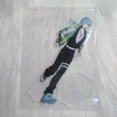 2026年最新】あたなるの人気アイテム - メルカリ