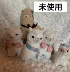 2025年最新】アルパカッソの人気アイテム - メルカリ