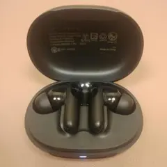 2026年最新】JPride ワイヤレスイヤホンの人気アイテム - メルカリ