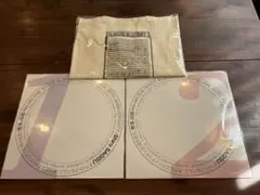 鷺巣詩郎 THE WHITE ALBUM 1＆2 LP レコード2枚セット - メルカリ