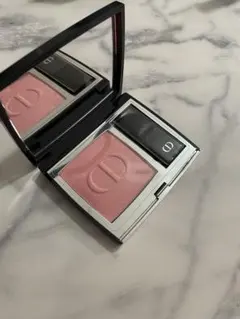 ディオール ルージュブラッシュ(チーク) 212