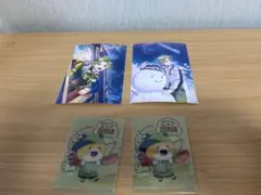 カラフルピーチ シヴァ まとめ売り トレカ ブロマイド
