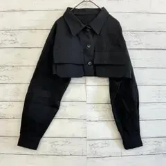 Item thumbnail for item 3b747eba-28d7-420a-b750-e3702405a1ba