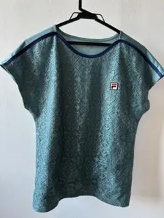 Item thumbnail for item 6784be7b-754b-42e8-a325-17202911a704