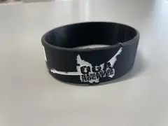 Item thumbnail for item f5f6ec1f-71c3-40dc-a49e-6e7ec91baae5