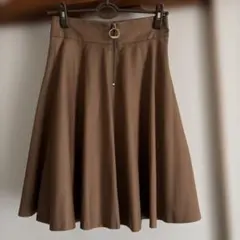 BLUE LABEL CRESTBRIDGE ブルーレーベルクレストブリッジのサムネイル