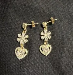 Item thumbnail for item d22942c0-e867-4631-a875-c3f4c394ef16