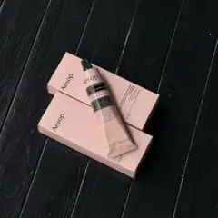 Aesop レスレクション ハンドバーム 75ml ハンドクリーム 保湿 ケア