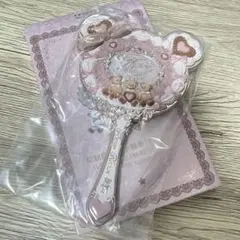 Item thumbnail for item cbf94eaa-5ef9-4bff-94fb-4c8433d5ad11