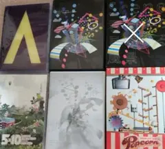 Item thumbnail for item 5811458b-3996-4d67-9bb7-ced2145f439a