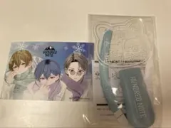 2026年最新】HUNDRED noteの人気アイテム - メルカリ