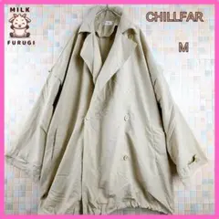 Item thumbnail for item 03bd2df4-3db2-4e23-ad2d-31749d89513f