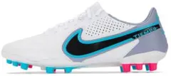 Nike Tiempo サッカーシューズ ホワイト