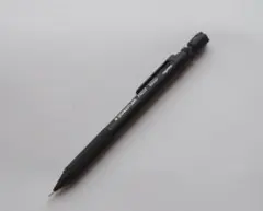 STAEDTLER REG 限定　ブラックのサムネイル