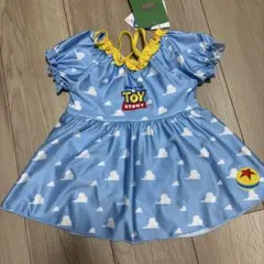 TOY STORY スイムウェア