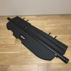 2026年最新】ランドクルーザープラド150 トノカバーの人気アイテム